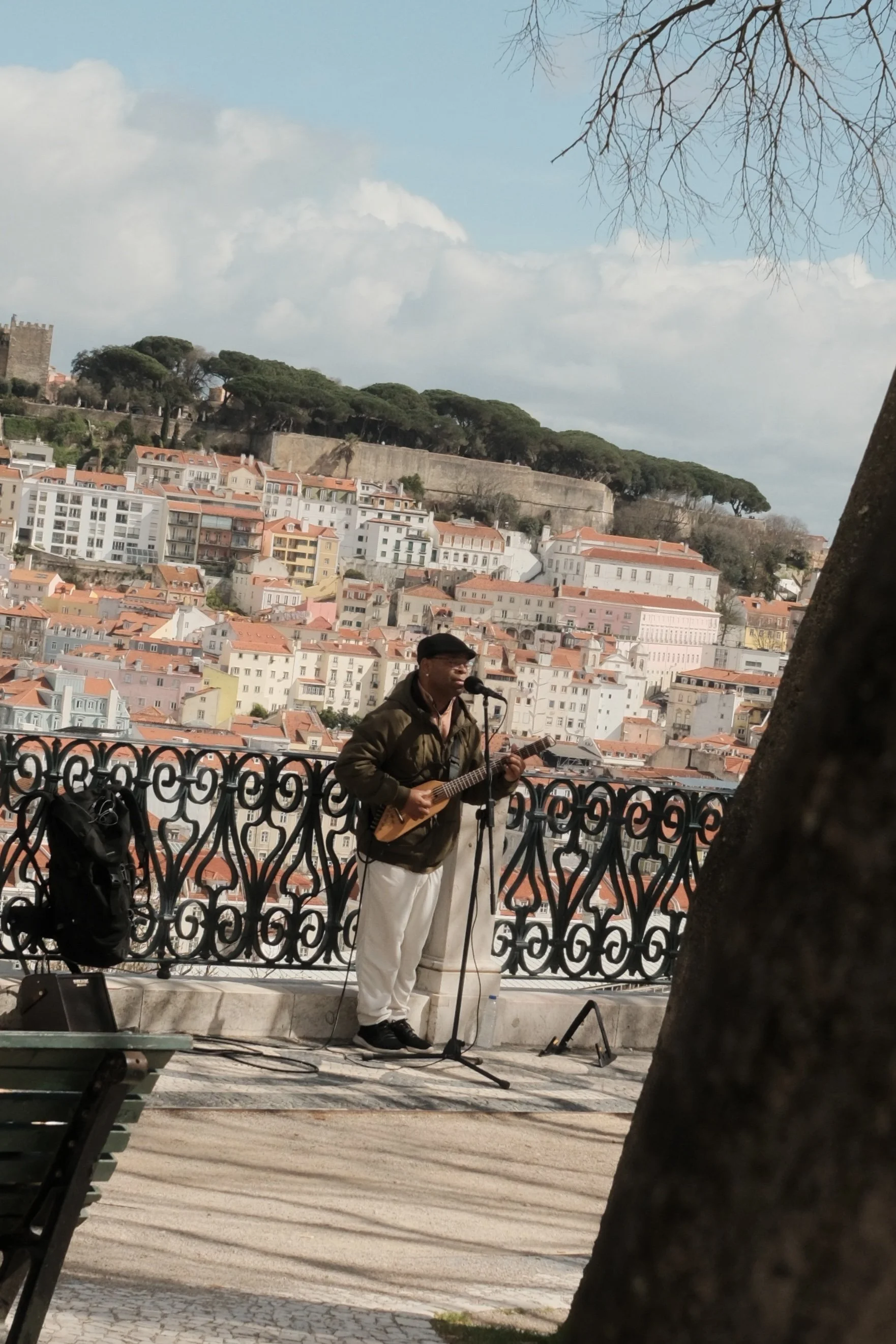 DSCF2961.jpg