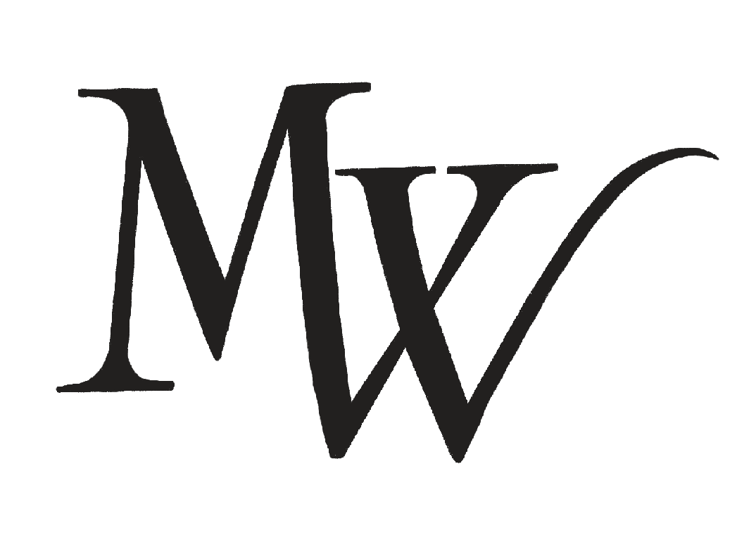 MWtravel