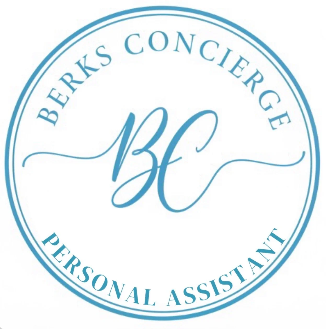 Berks Concierge 