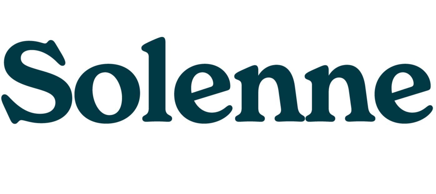 Solenne Solutions