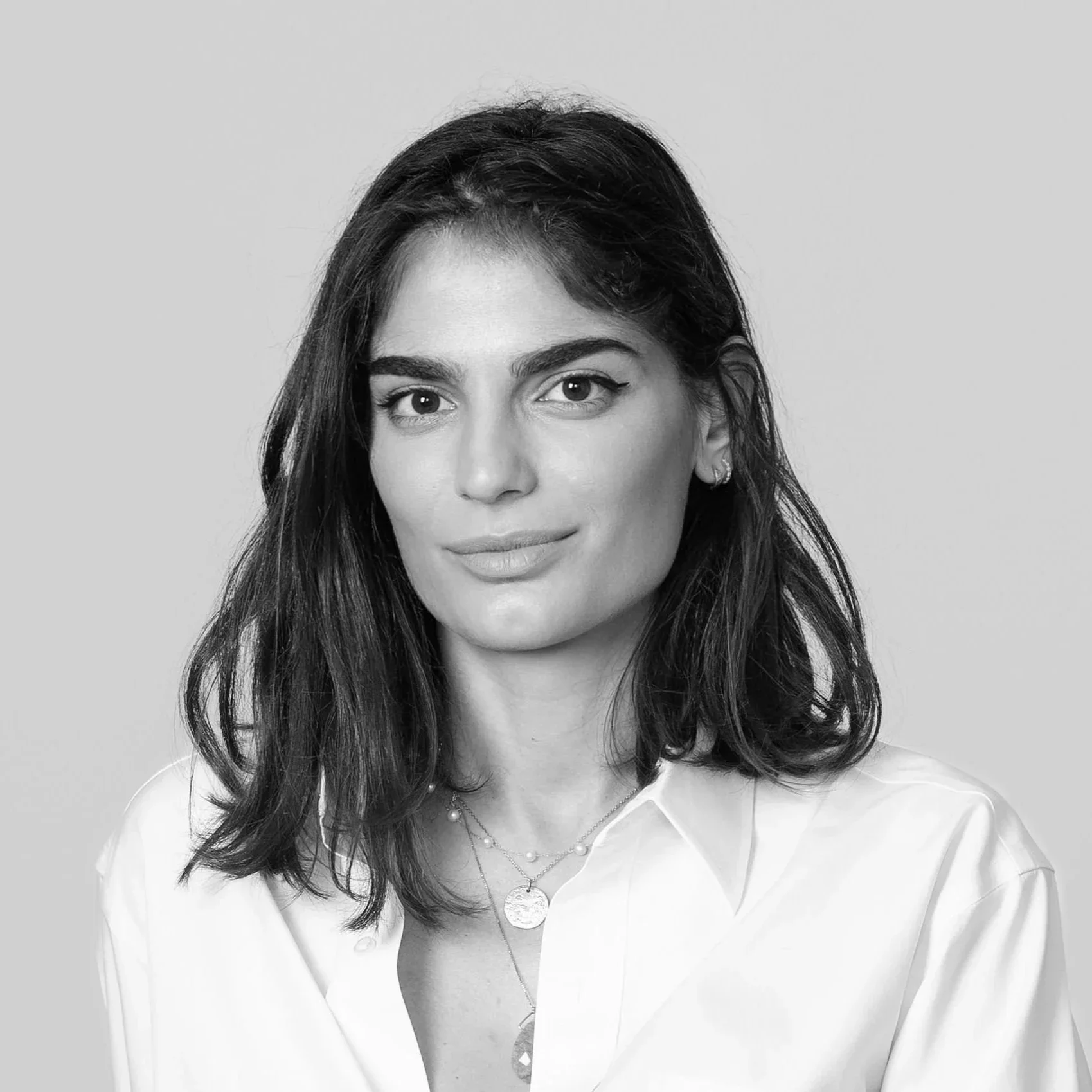 Mia Kovacic, co-founder of Solenne Solutions