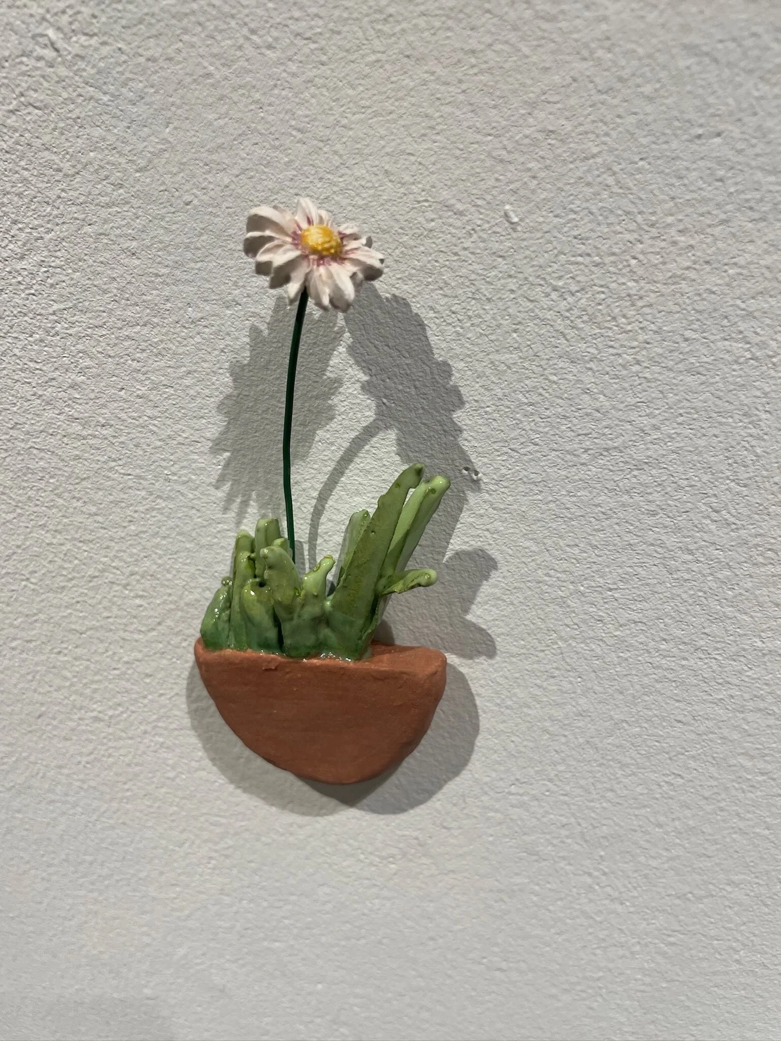 What grows will grow #1