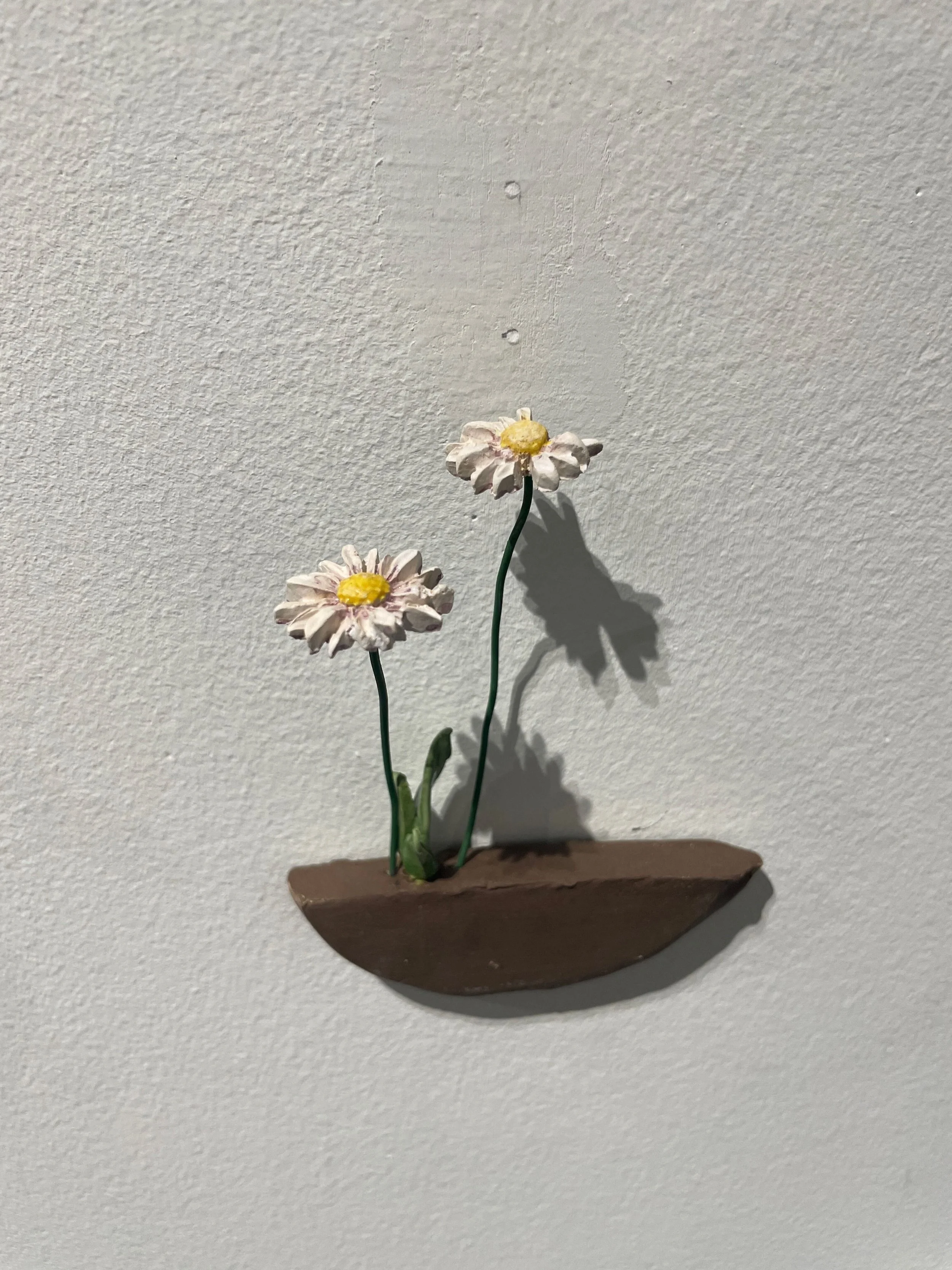 What grows will grow #9