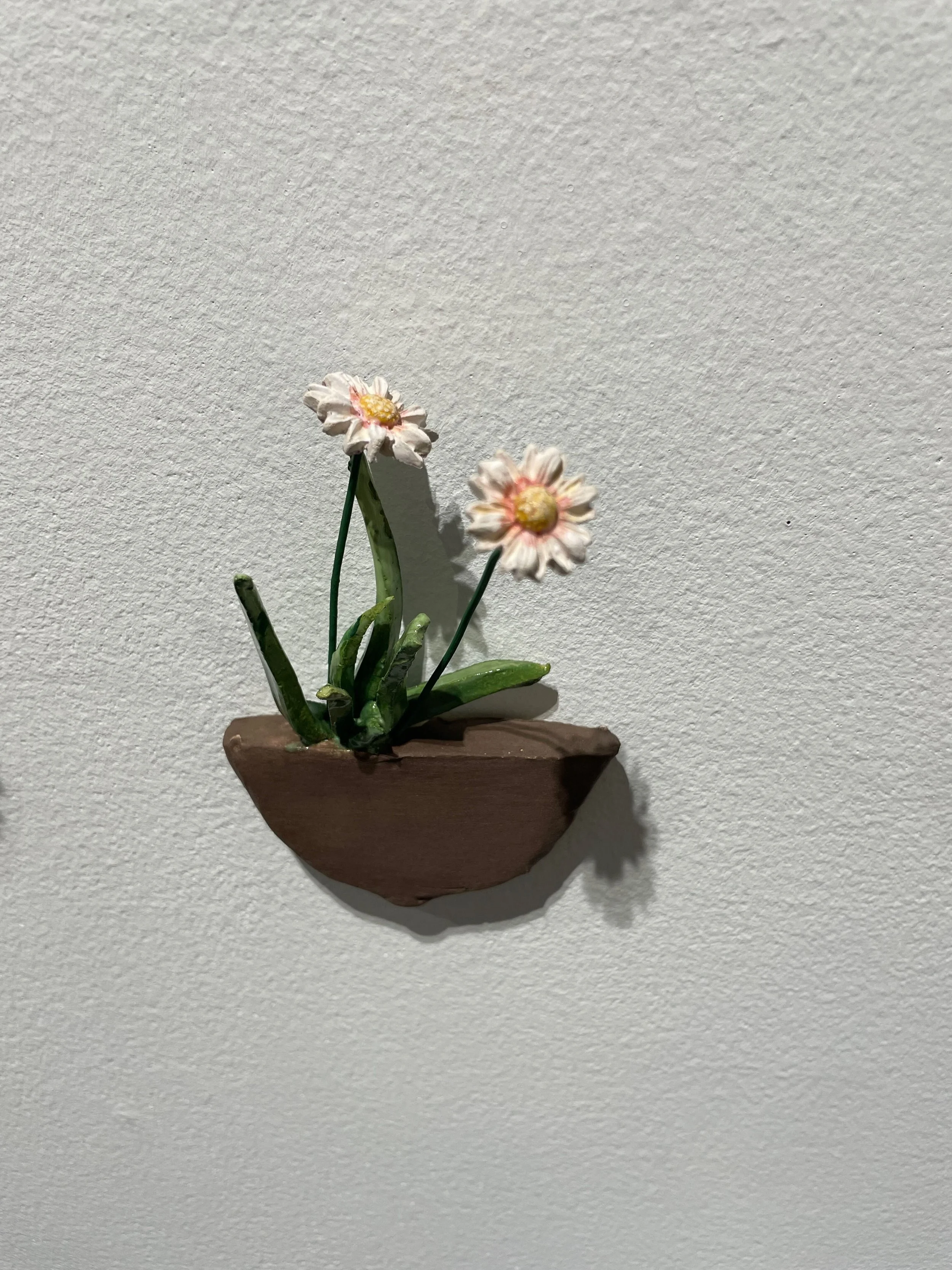 What grows will grow #5