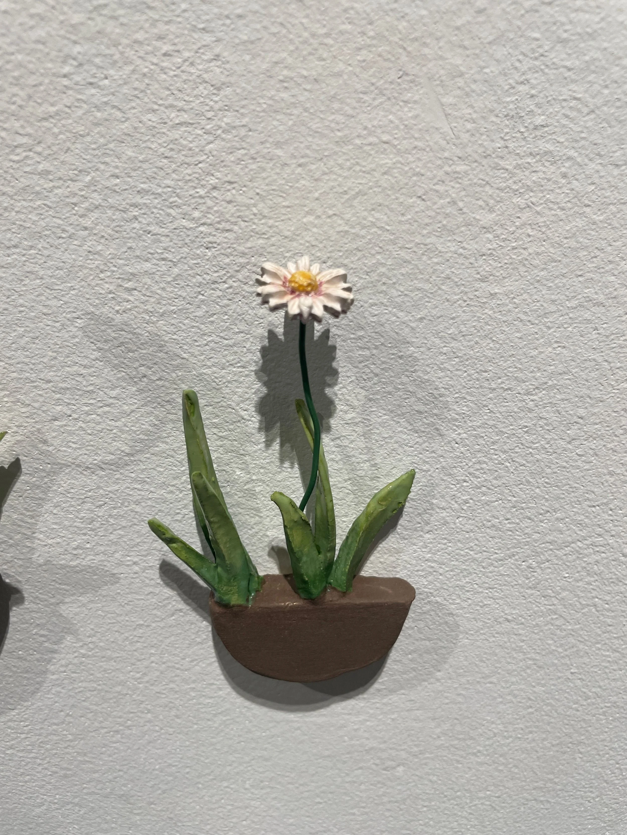 What grows will grow #4