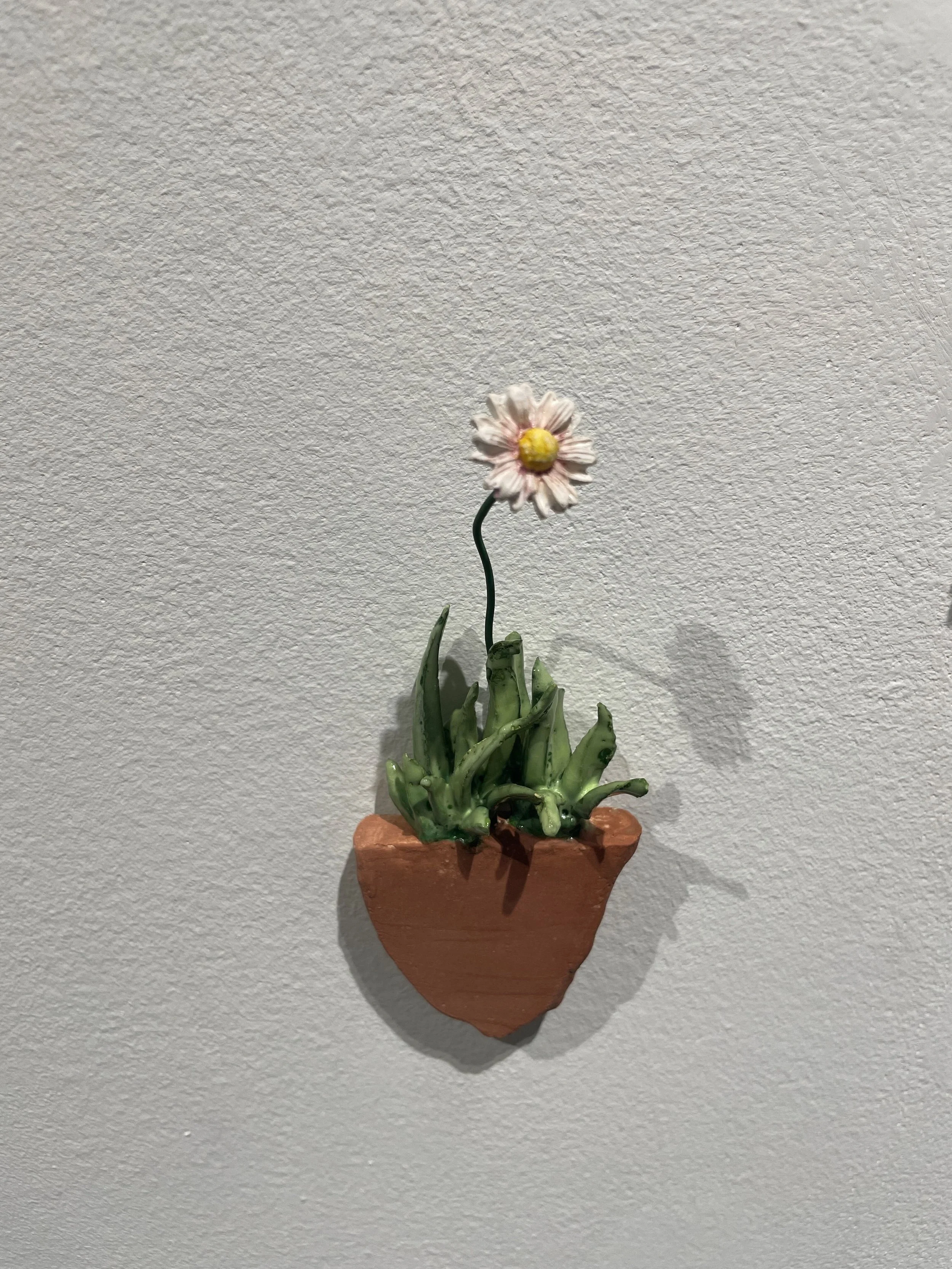 What grows will grow #2