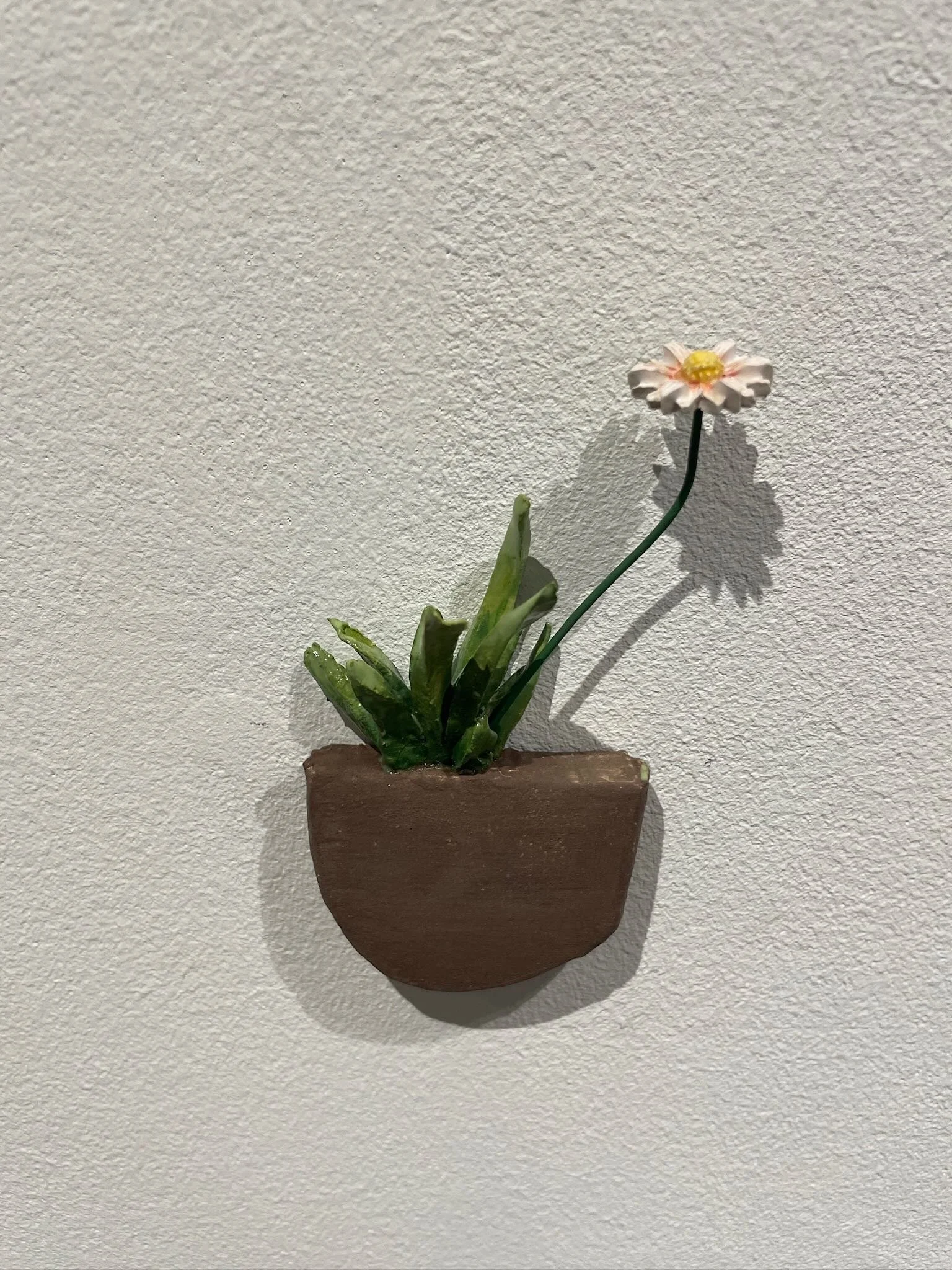 What grows will grow #3