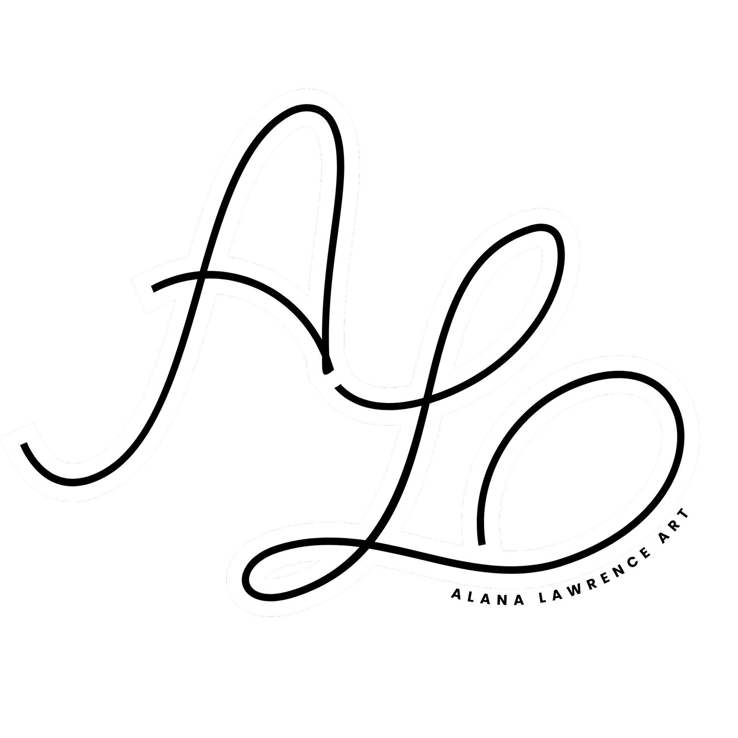 praise to the Artist