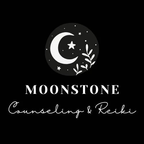 Moonstone Counseling, PLLC