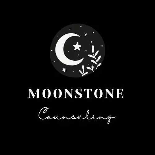 Moonstone Counseling, PLLC