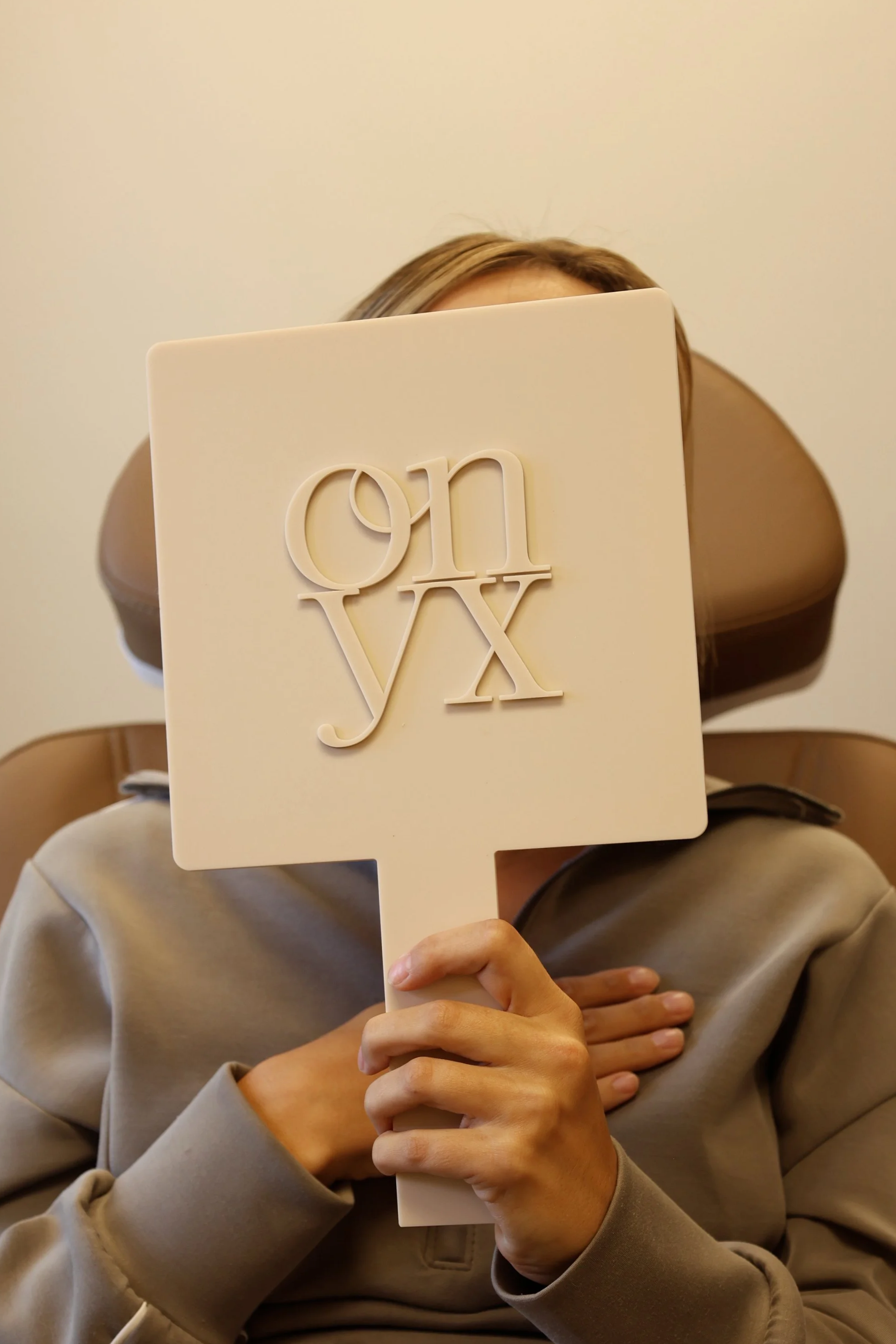 Customized aesthetic and wellness treatment plan tailored to each patient's unique goals.