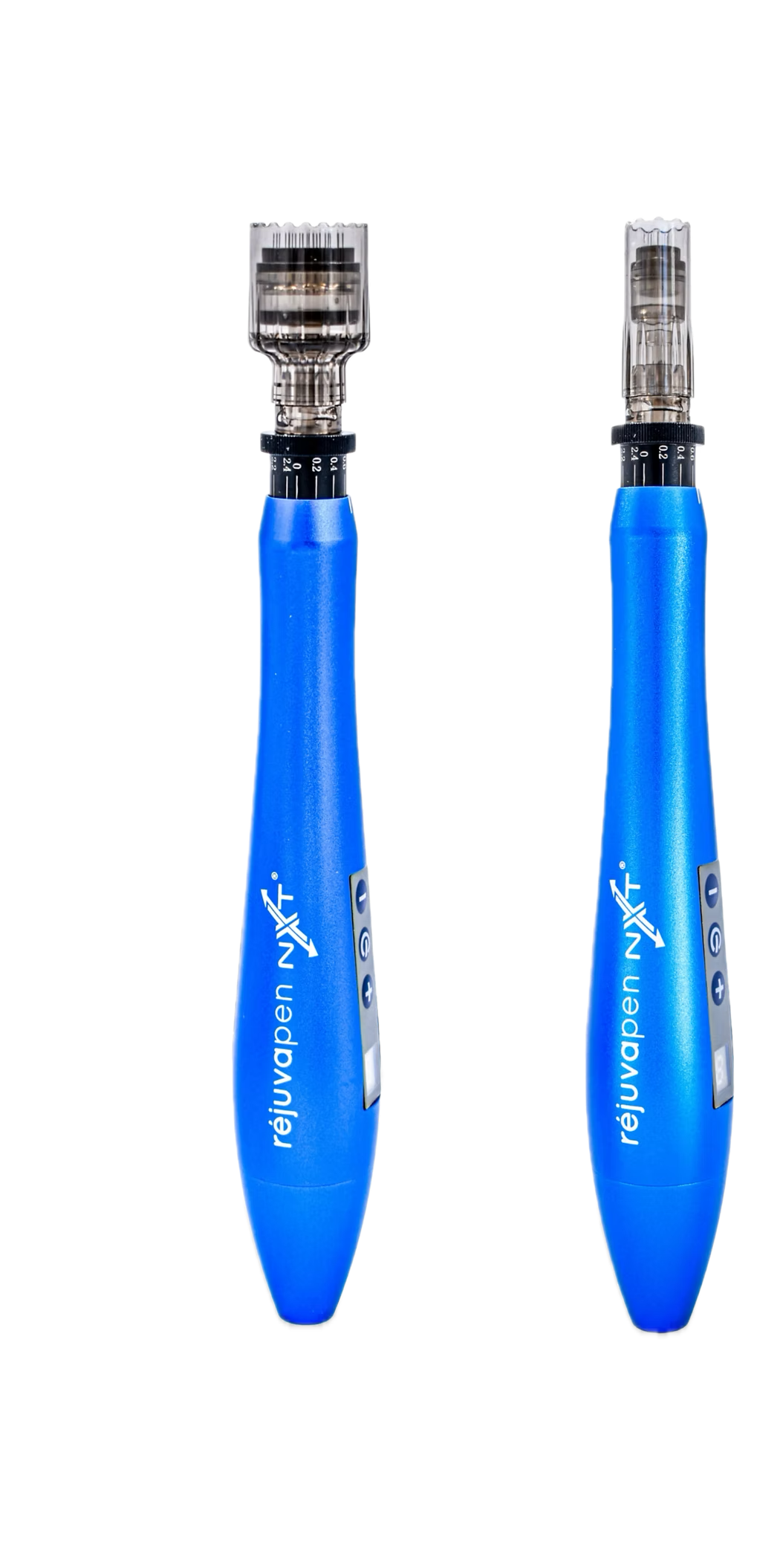Professional microneedling treatment stimulating collagen for smoother, healthier-looking skin.