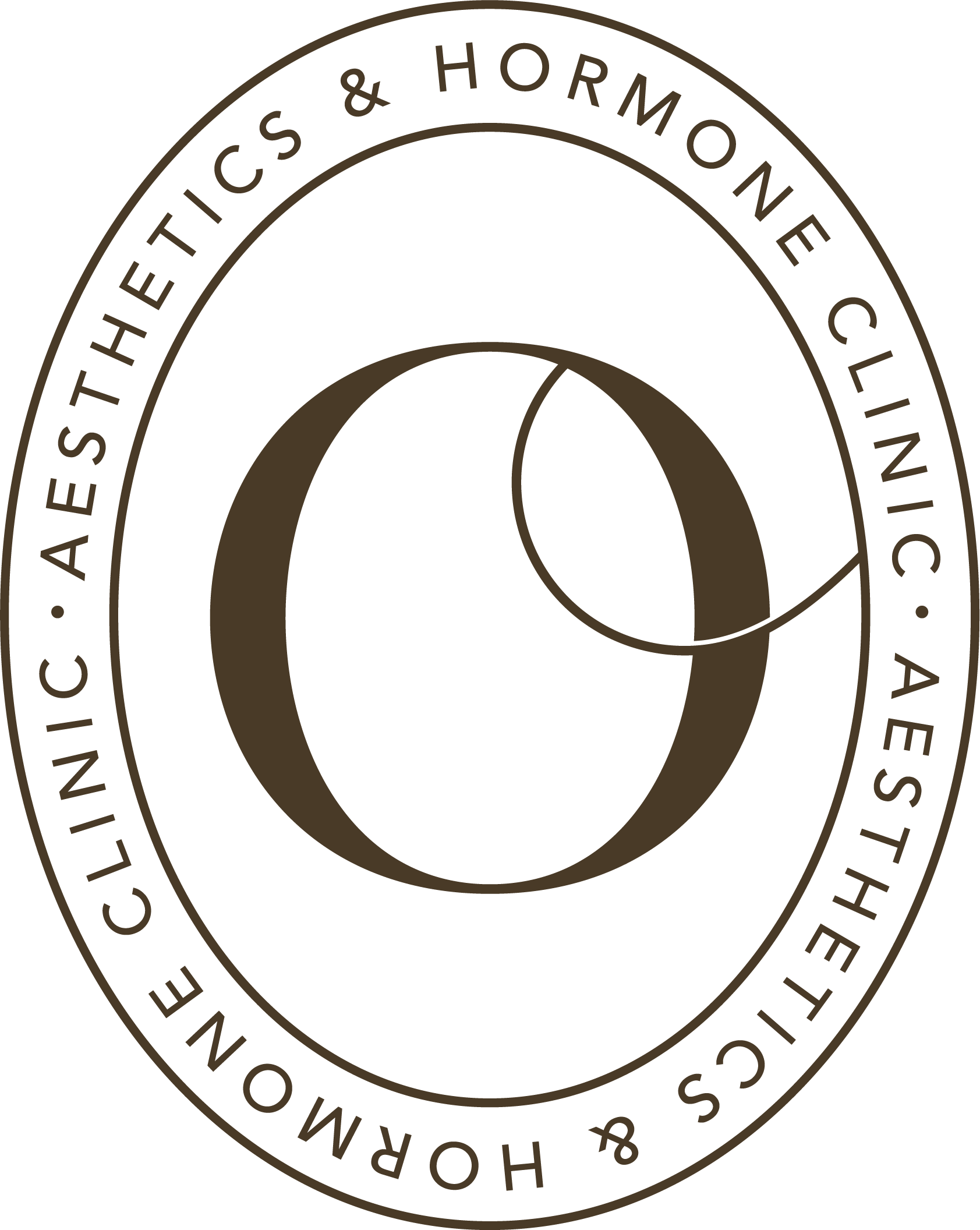 Onyx Aesthetics & Hormone Clinic delivering customized aesthetic and wellness care in Statesville, NC.