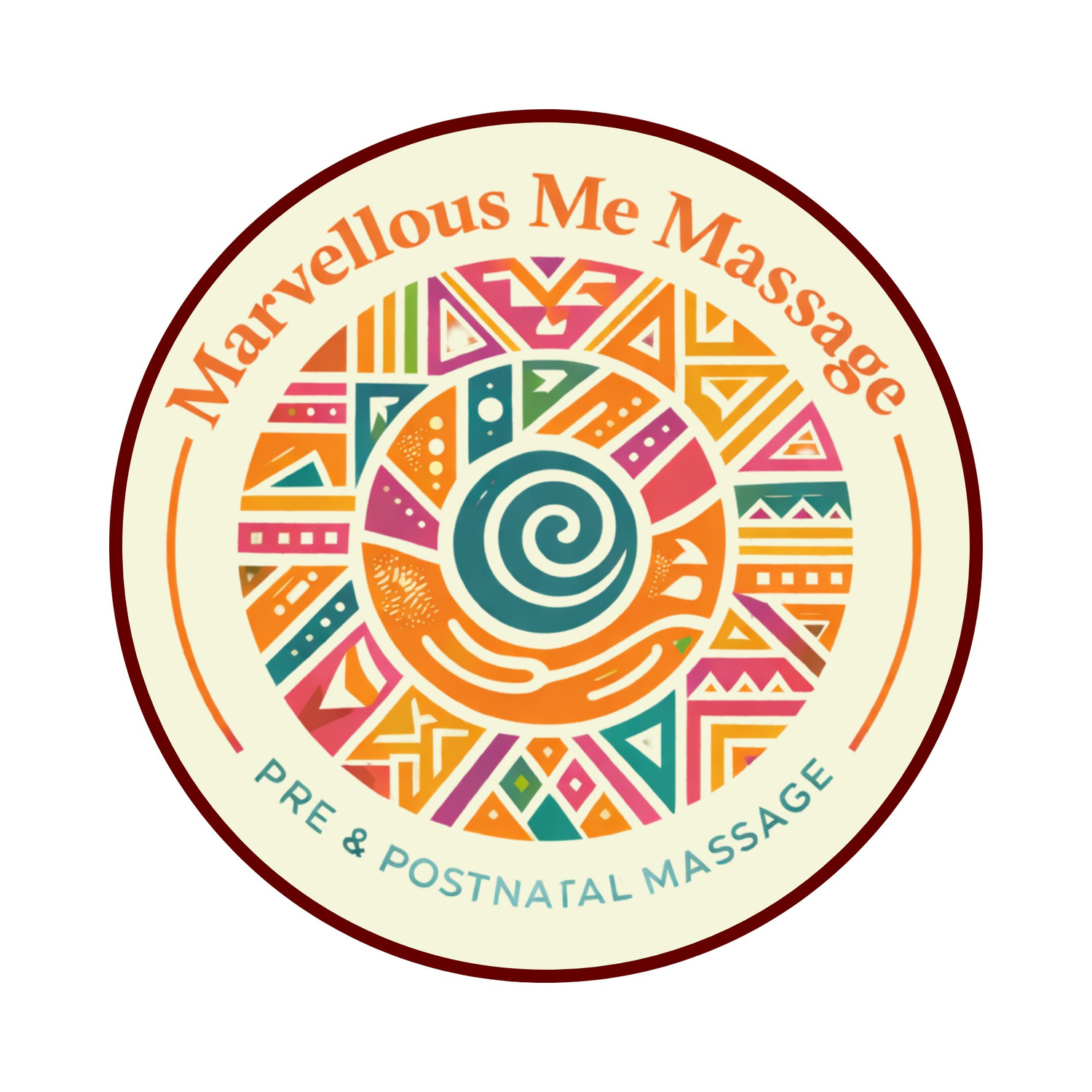Marvellous Me Massage