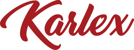 Karlex Beverages