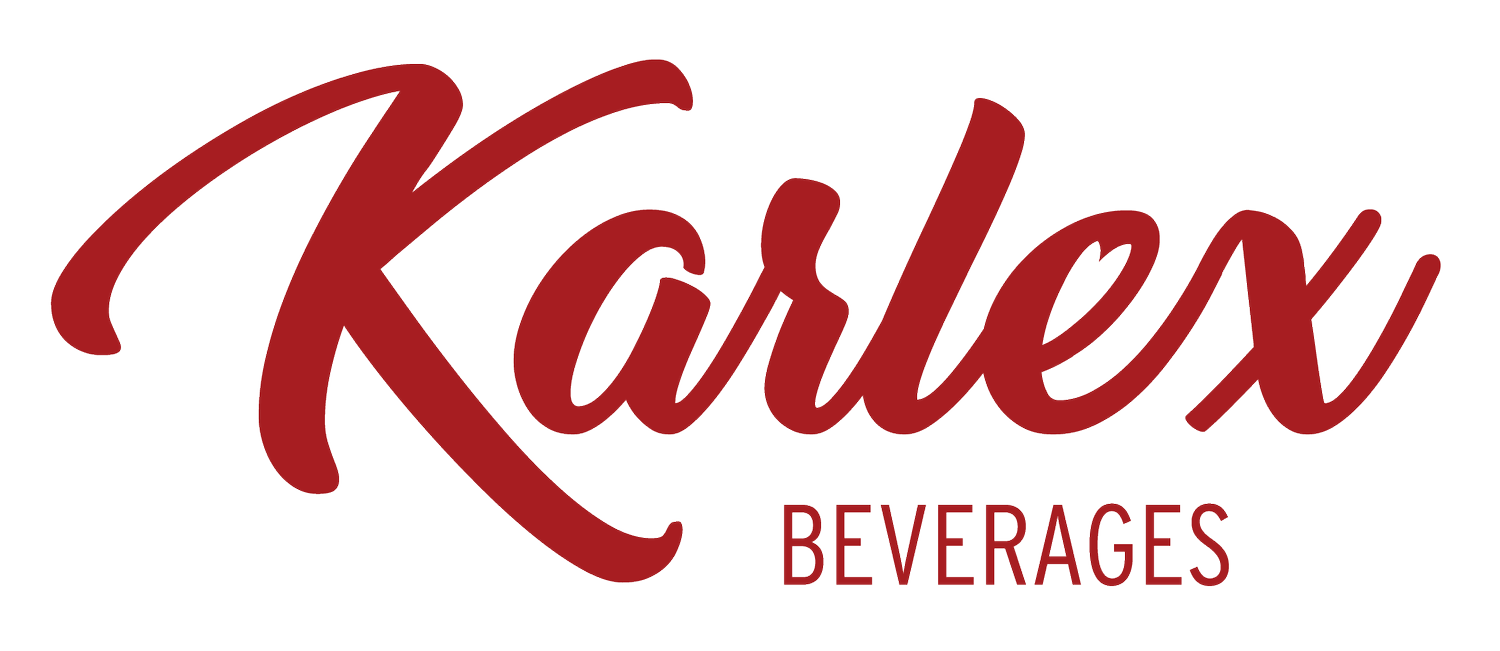 Karlex Beverages
