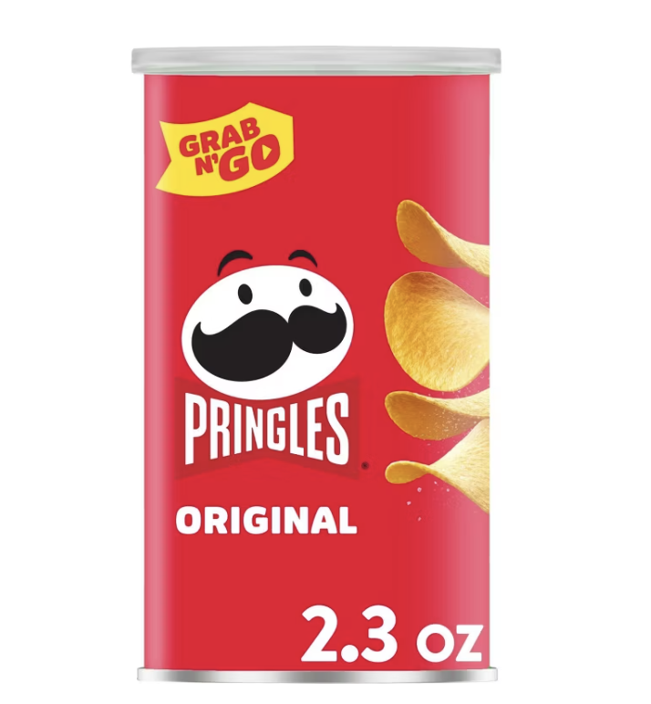 Screenshot 2026-03-23 at 8.36.20 PM.png