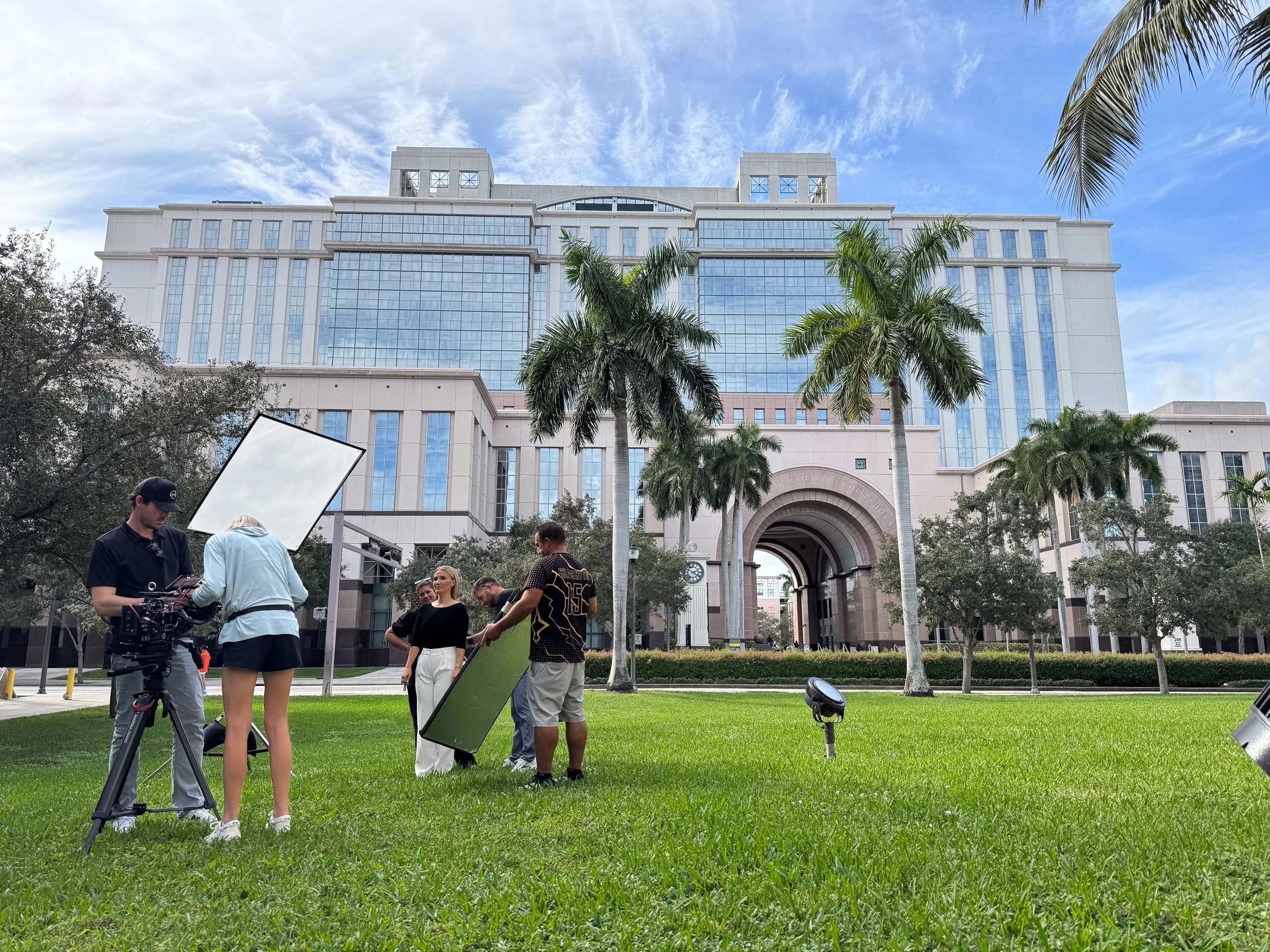 Josh Houda Director of Photography Houda Media_1-6.jpg