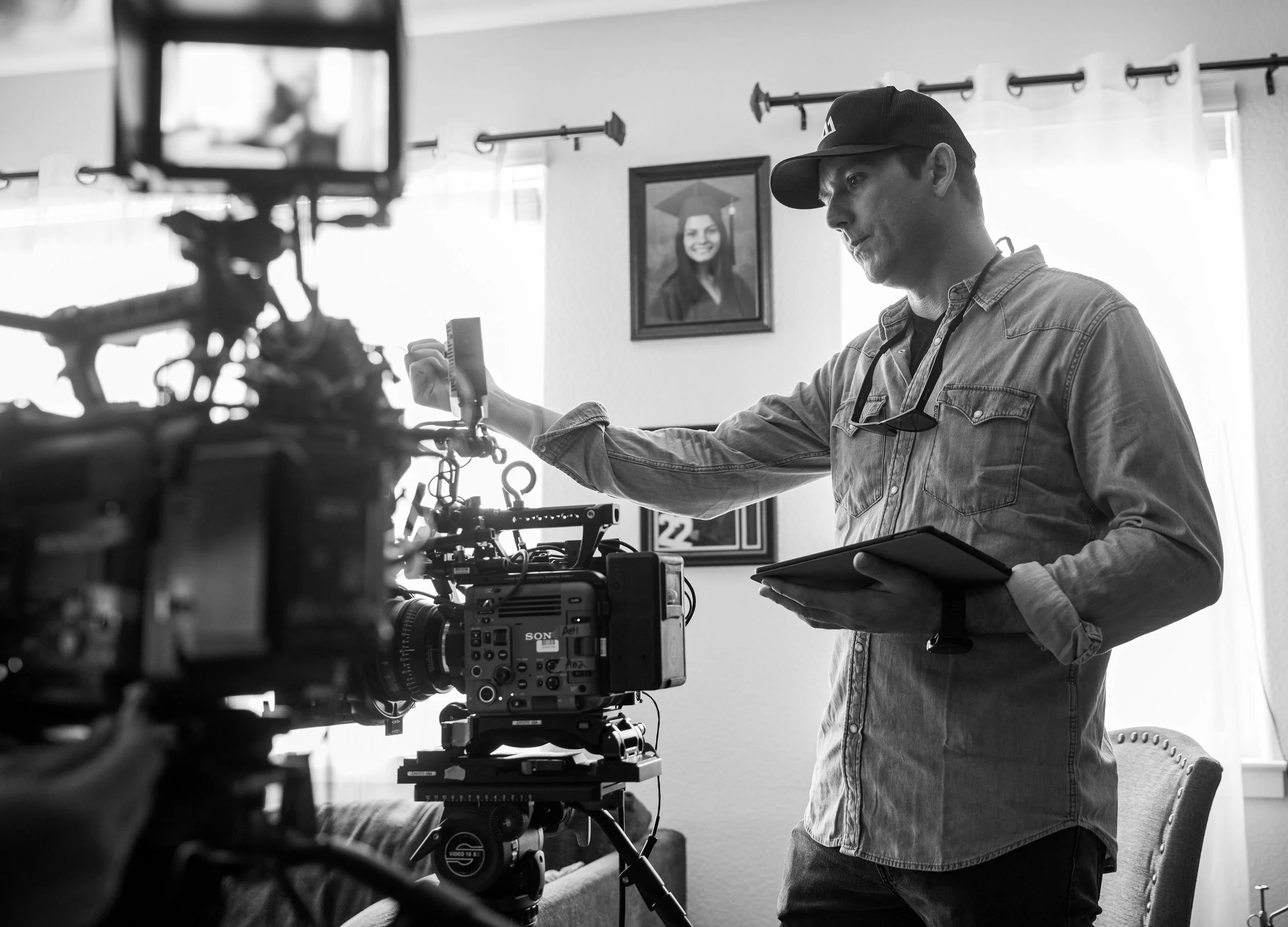 Josh Houda Director of Photography Houda Media.jpg