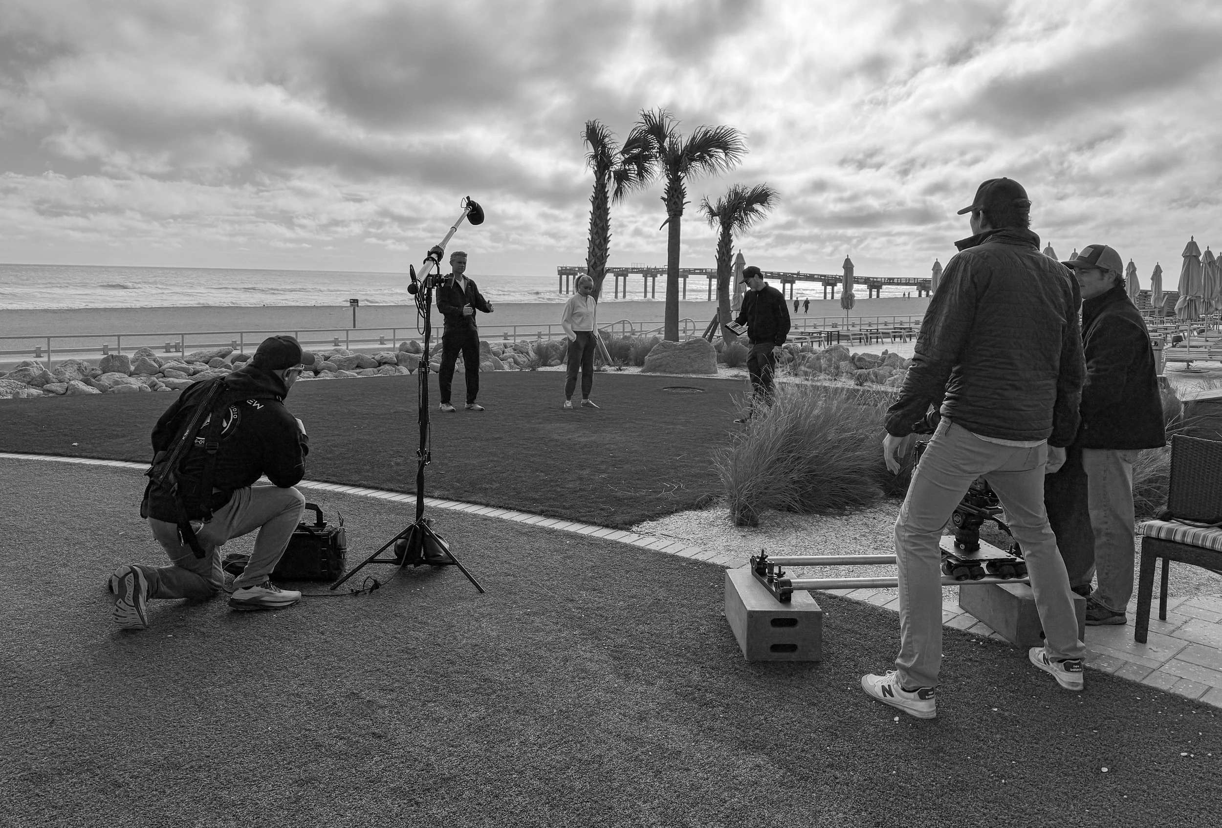 Josh Houda Director of Photography Houda Media_1-3.jpg