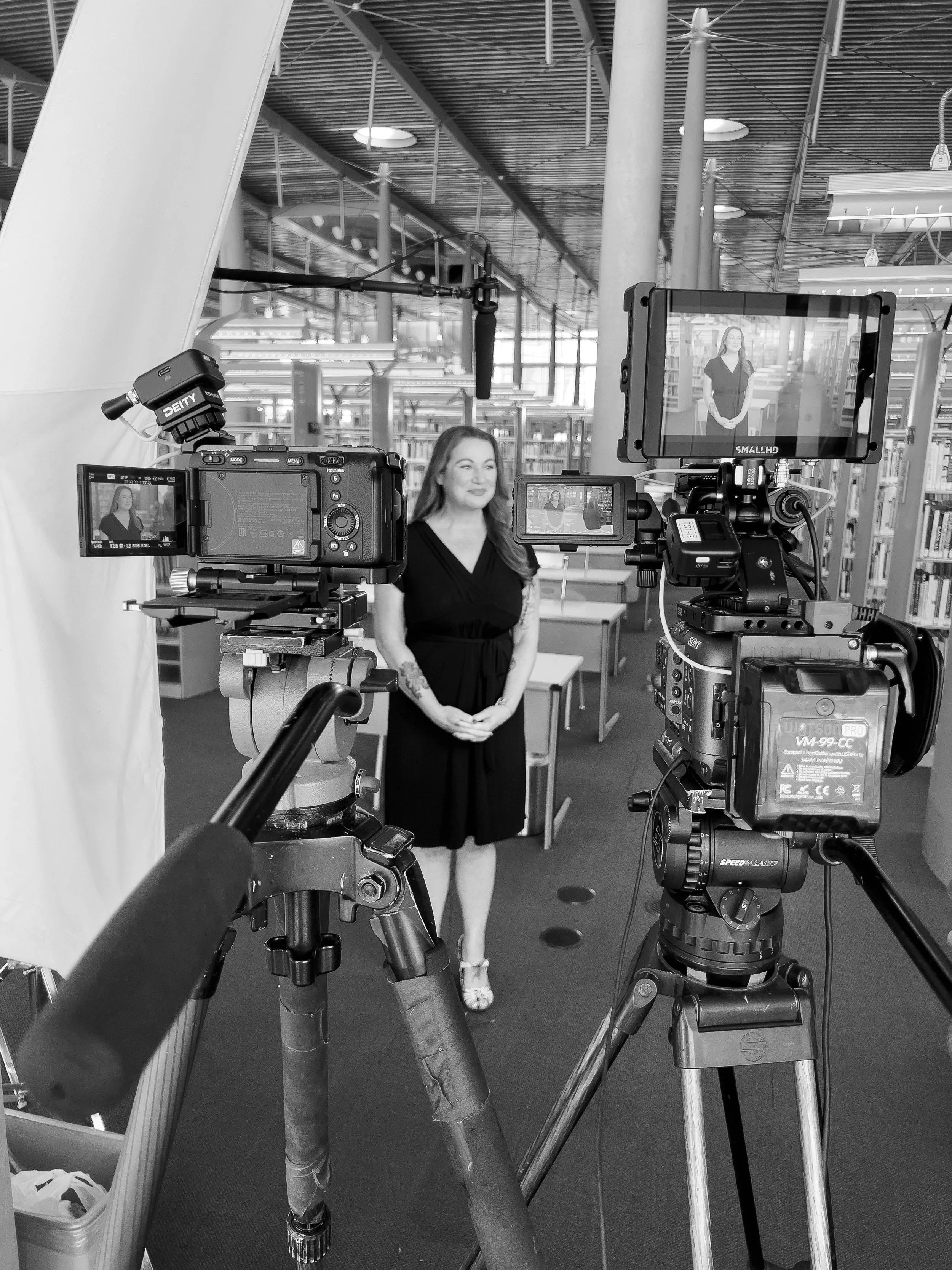 Josh Houda Director of Photography Houda Media_1.jpg