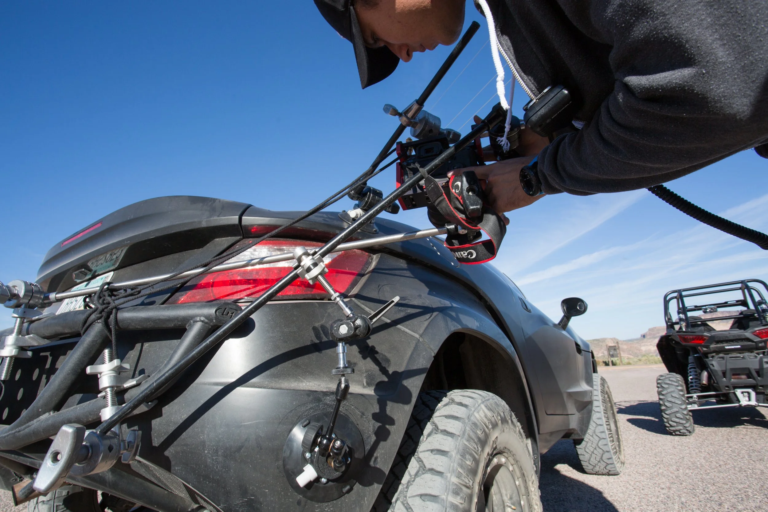 BTS_AZ_LocalMotors-0011.jpg