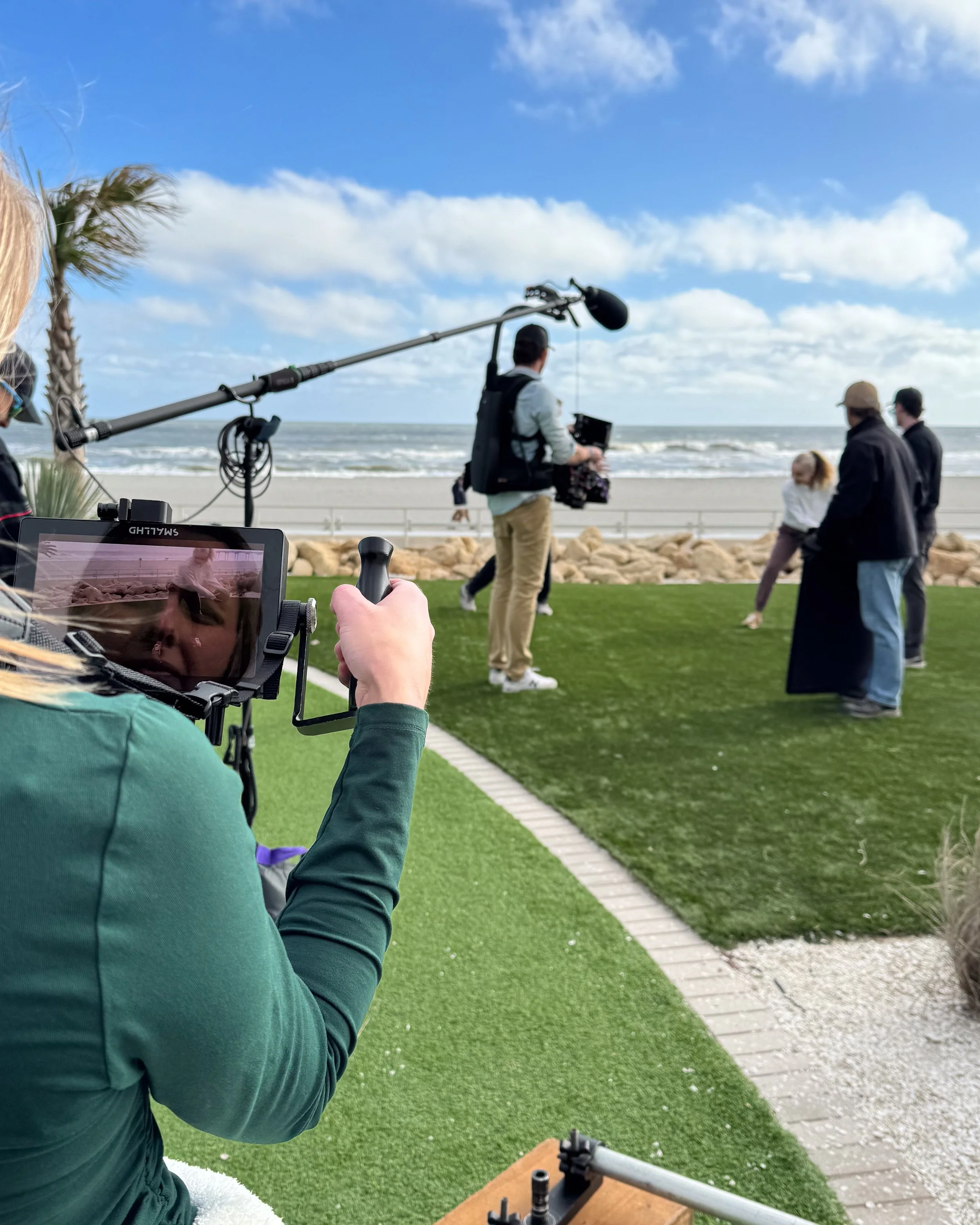 Josh Houda Director of Photography Houda Media_1-4.jpg