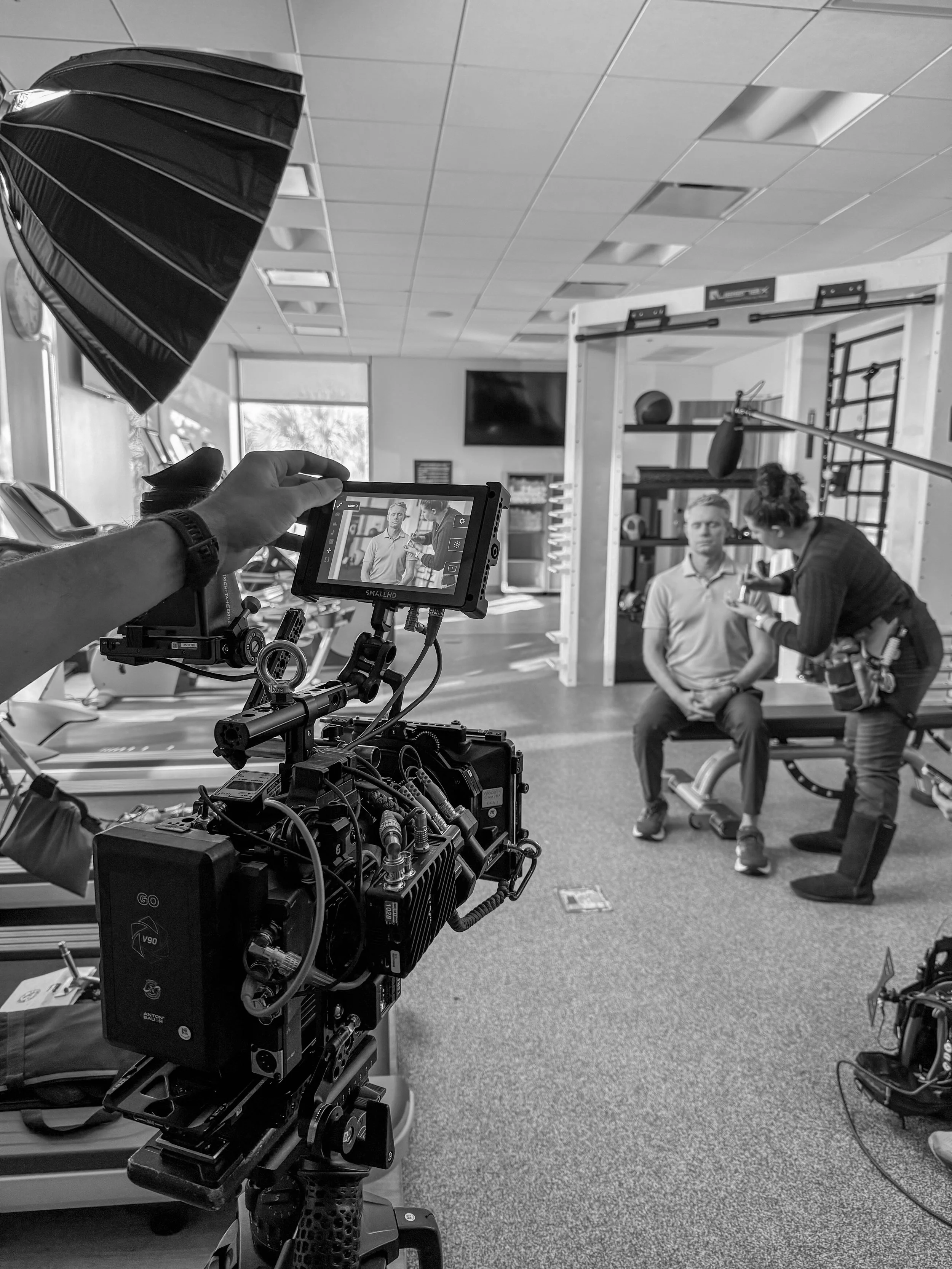 Josh Houda Director of Photography Houda Media_1-5.jpg