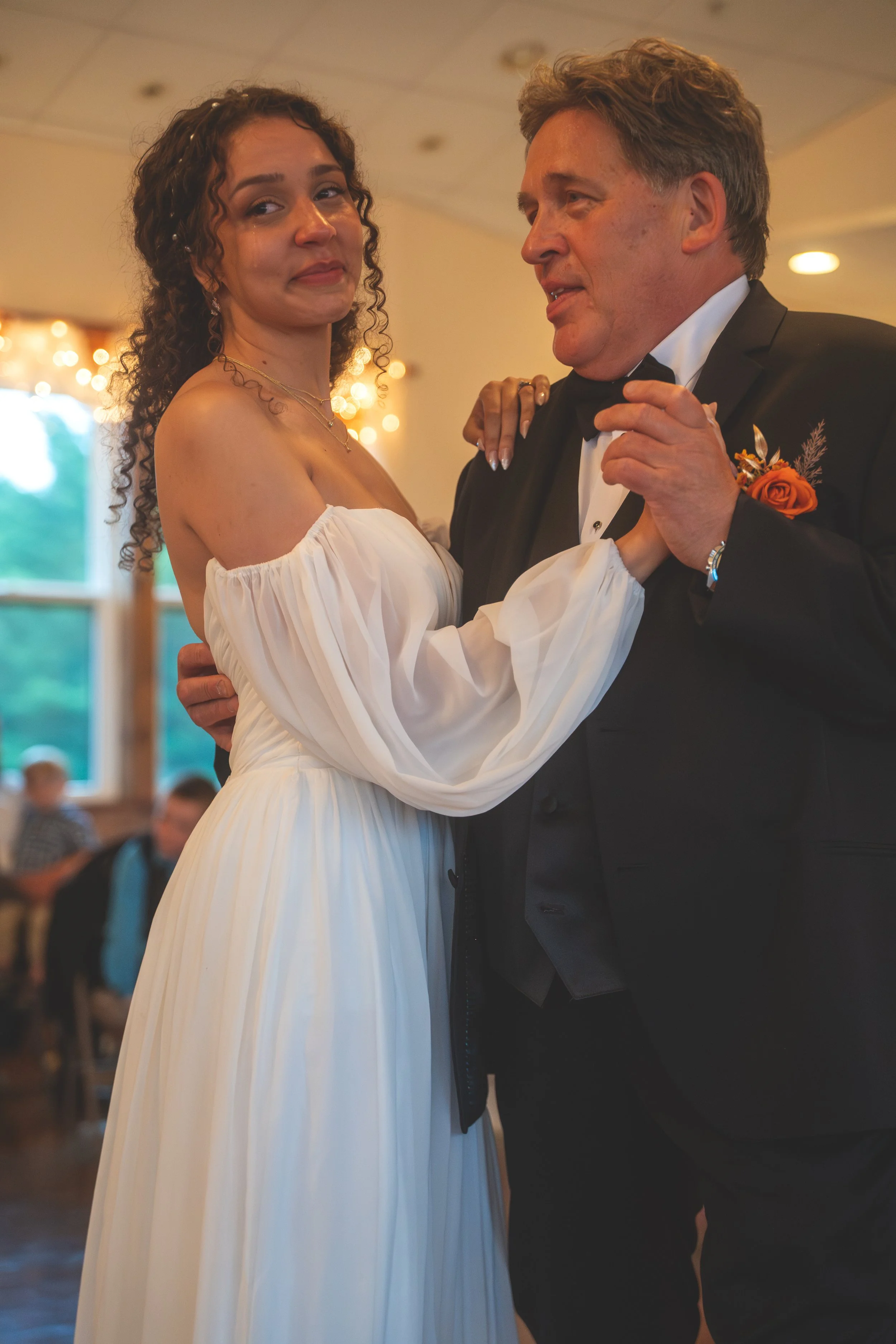 DSC02720-Edit.jpg