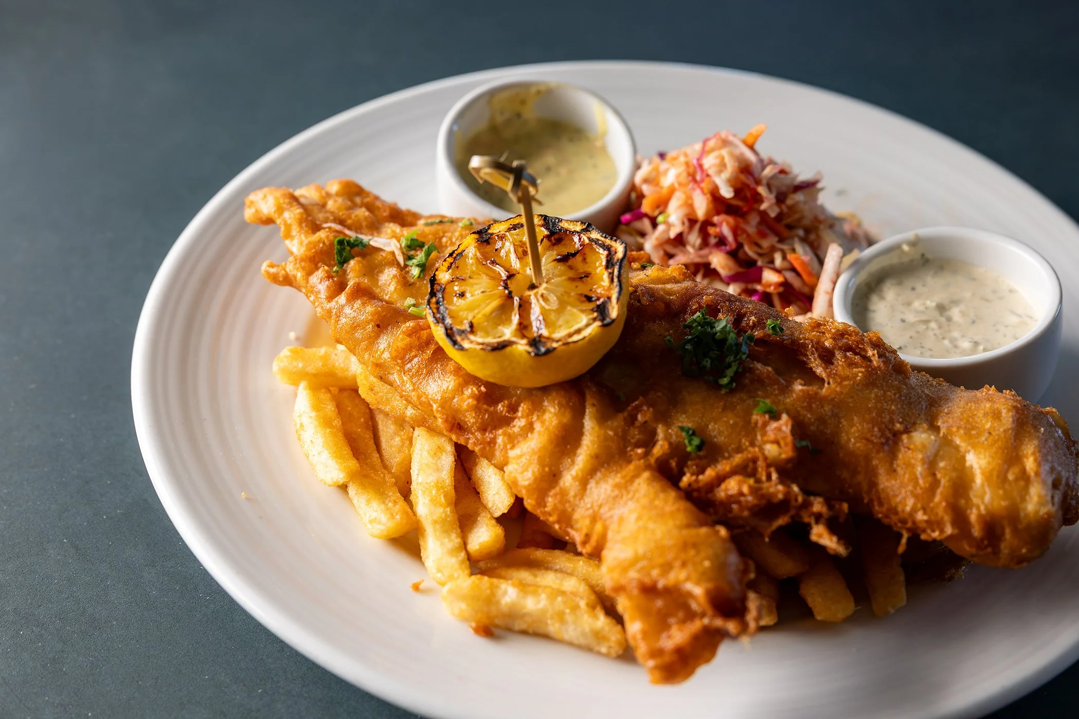LighthouseFishChipsBeerBatterHaddock.jpg