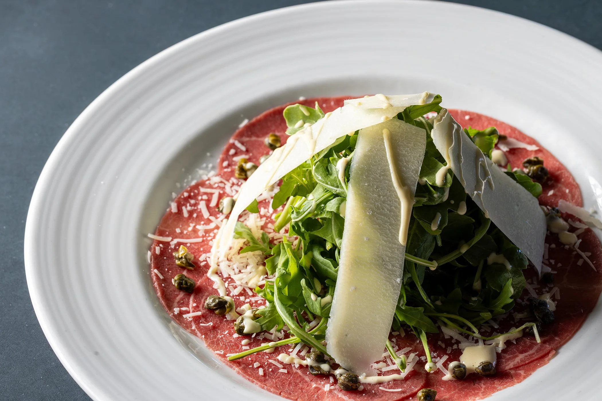 LighthouseBarGrillCarpaccio.jpg