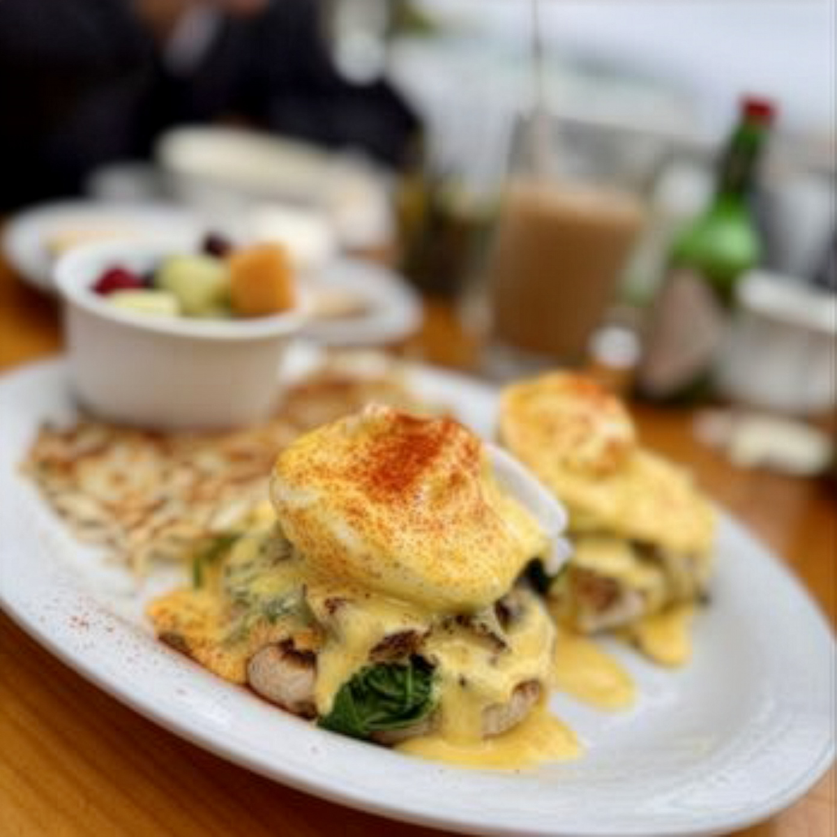 LighthouseCafeEggsBenedict.png
