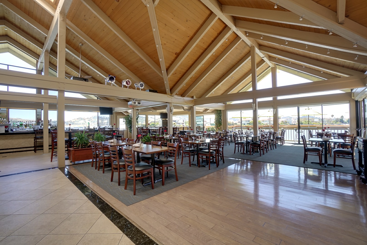 LighthouseBarGrillMillValleyDiningA.png