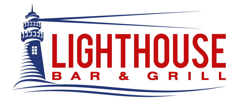 Lighthouse Restaurants