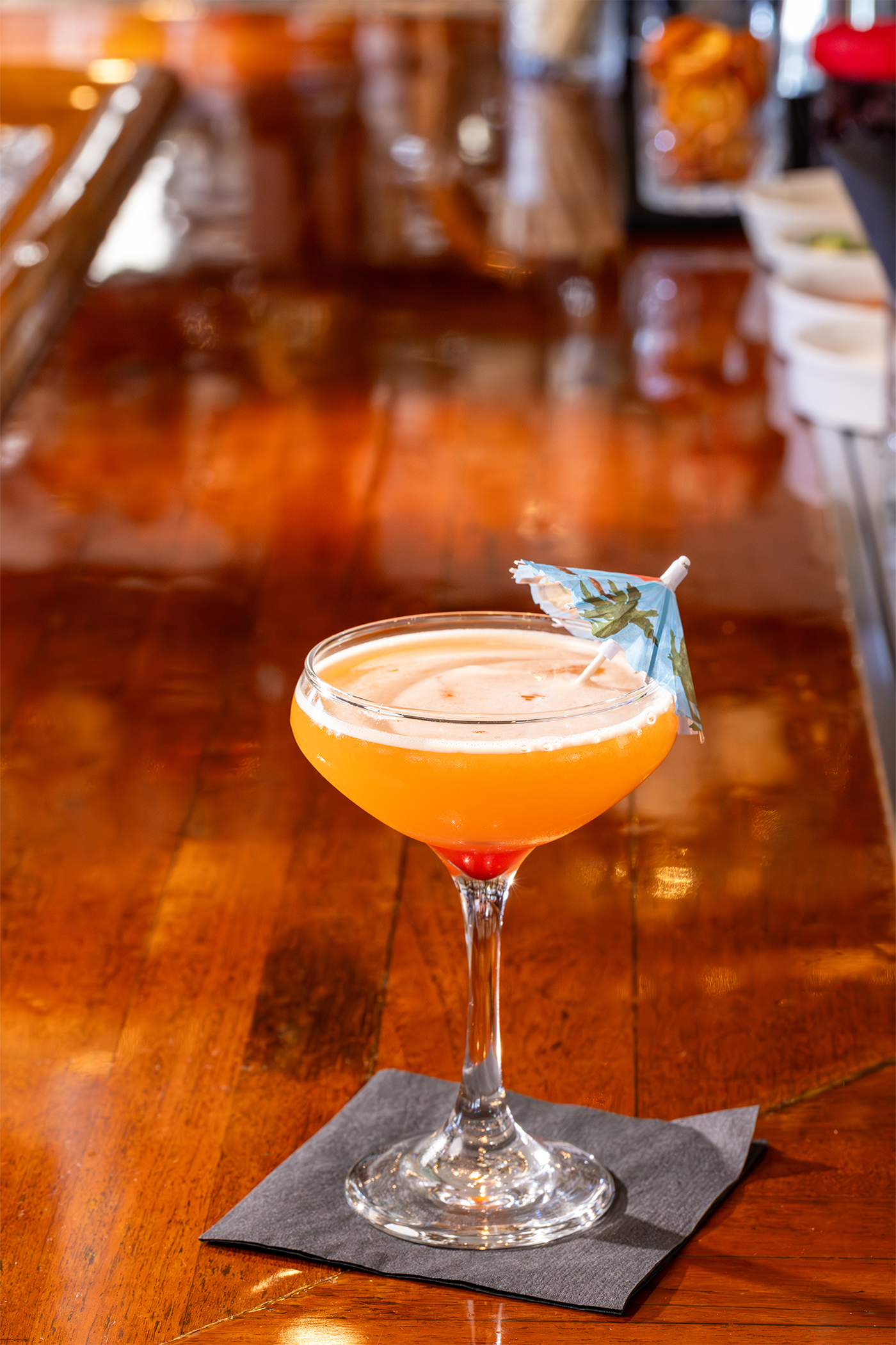 LighthouseGrillCaliforniaNegroni.png