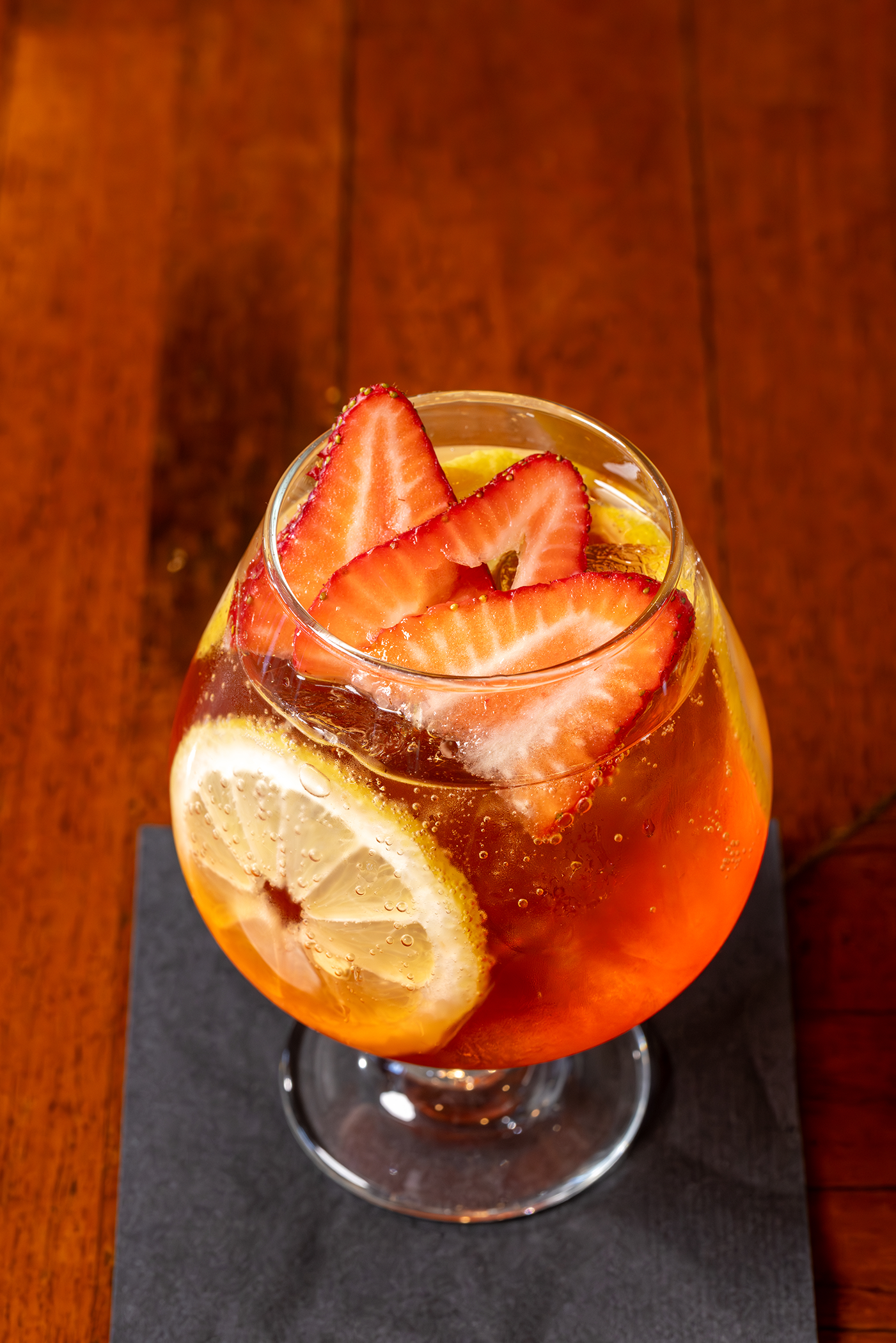 LighthouseBarGrillStrawberryAperolSpritzB.png