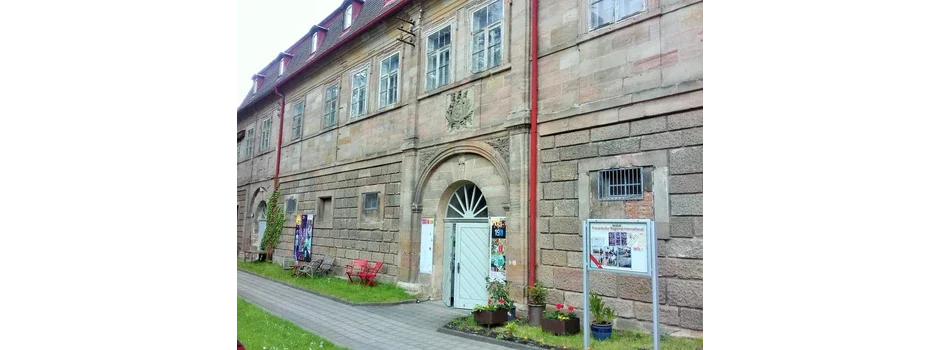 Frauenmuseum im Marstall.webp