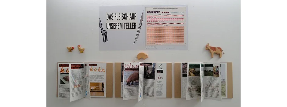 05_Fleisch@2x.webp