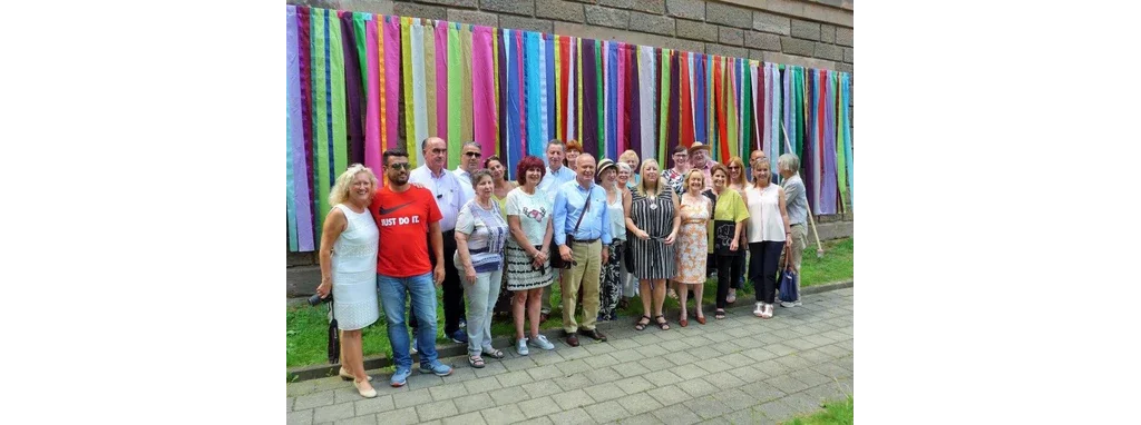 Gruppenbild 2@2x.webp