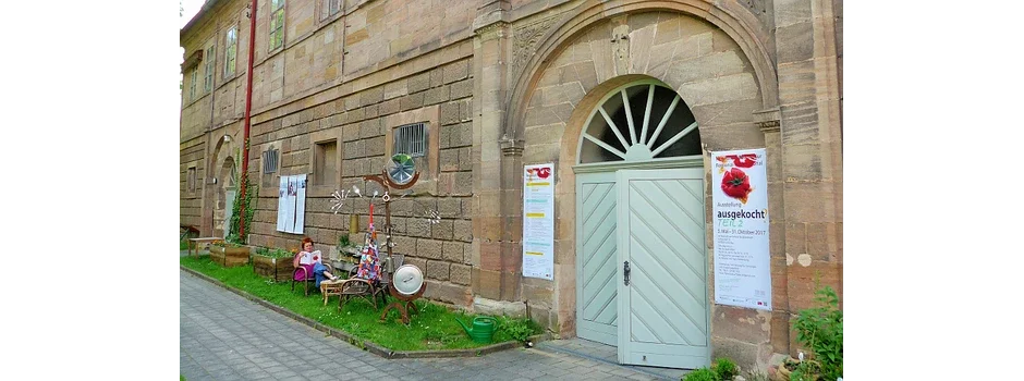 01_vor_Museum_851x489@2x.webp