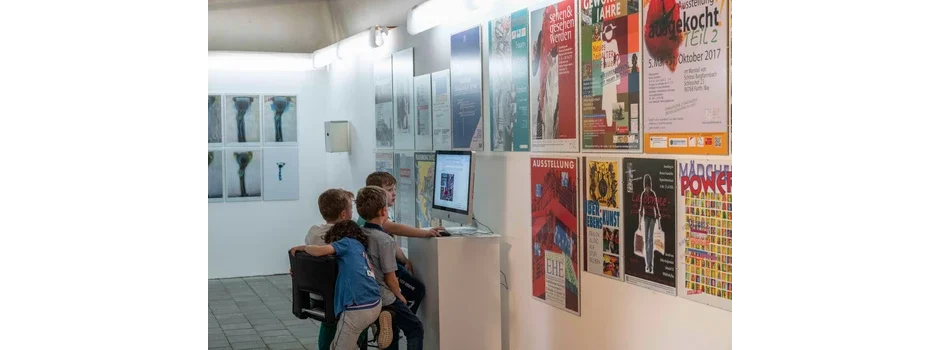internationaler Museumstag