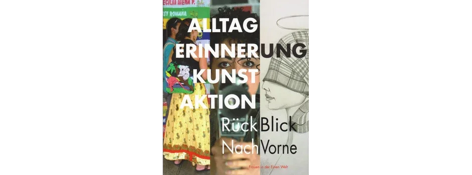 Katalog zur Ausstellung