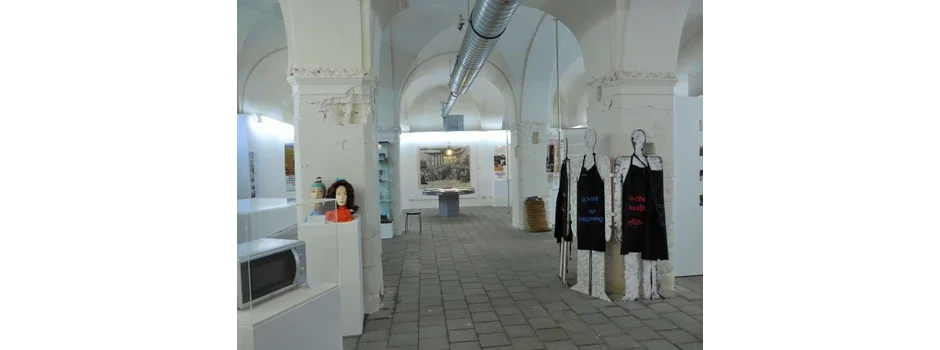 08_Museum_Flucht@2x.webp