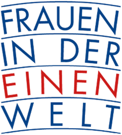 Frauen in der Einen Welt e.V. Museum Frauenkultur Regional-International 