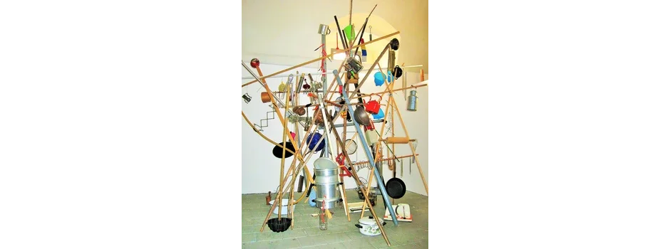 02_Installation_innen@2x.webp