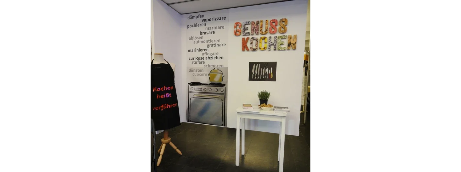 2018-19_Ausgekocht_Meran (8)@2x.webp