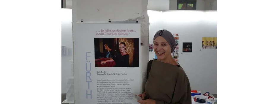 Jutta Czurda@2x.webp