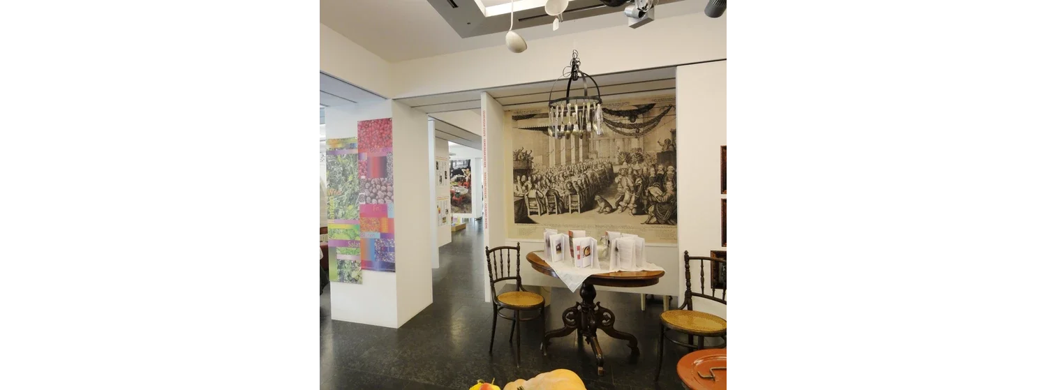 2018-19_Ausgekocht_Meran (7)@2x.webp