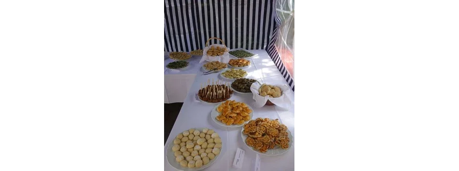 Buffet@2x.webp