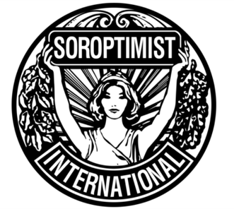 Soroptimist Club Fürth